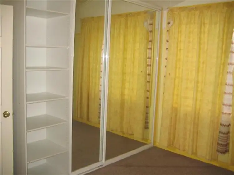 Sixth view of Homely house listing, 23 Yarran Street, Coonamble NSW 2829