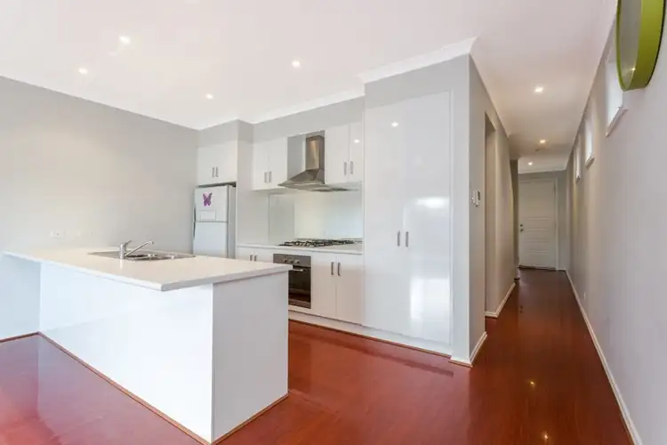 Second view of Homely townhouse listing, 10/54 Victoria Street, Queenstown SA 5014