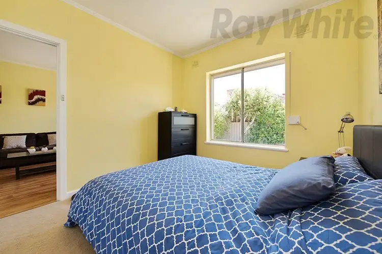 Fourth view of Homely house listing, 2/32 Main Street, Lockleys SA 5032