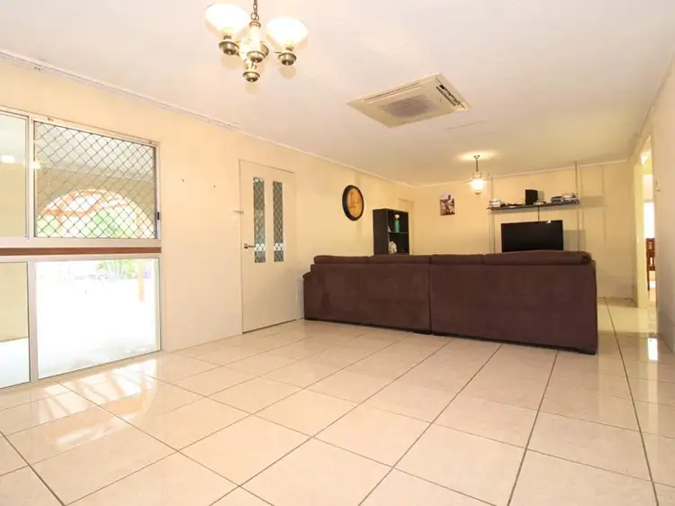 Fifth view of Homely house listing, Address available on request
