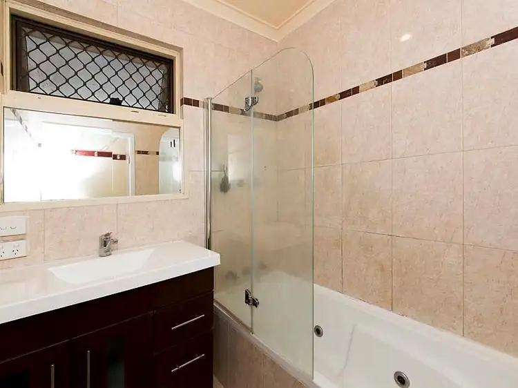 Second view of Homely house listing, 10 James Avenue, Hazelmere WA 6055