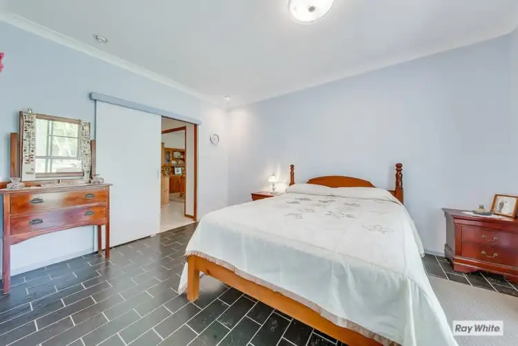 Seventh view of Homely house listing, 24 Davis Road, Bondoola QLD 4703