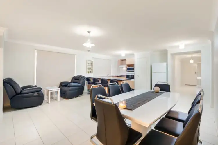 Third view of Homely house listing, Address available on request