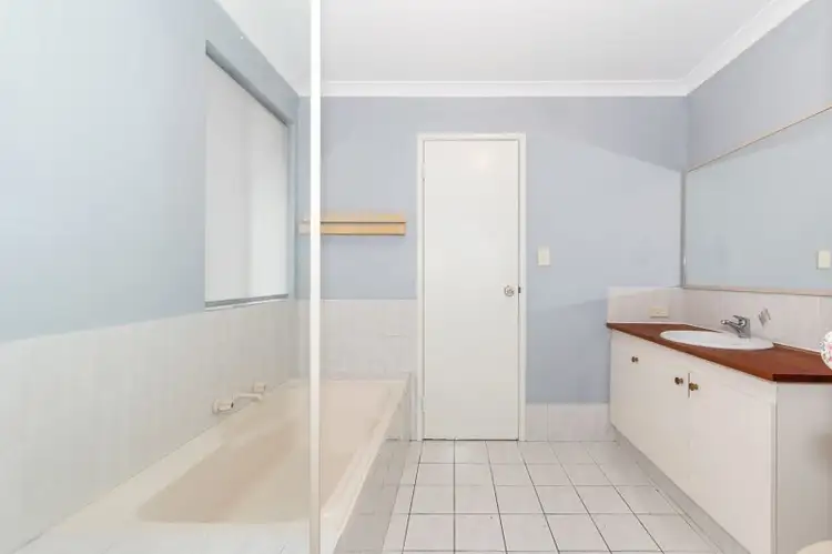 Seventh view of Homely house listing, 1/55 May Street, Gosnells WA 6110