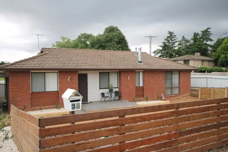 Main view of Homely house listing, 39 Taylor Road, Young NSW 2594