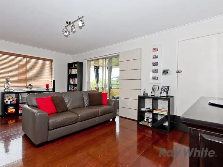 Sixth view of Homely house listing, 22 Overlea Street, Nudgee QLD 4014