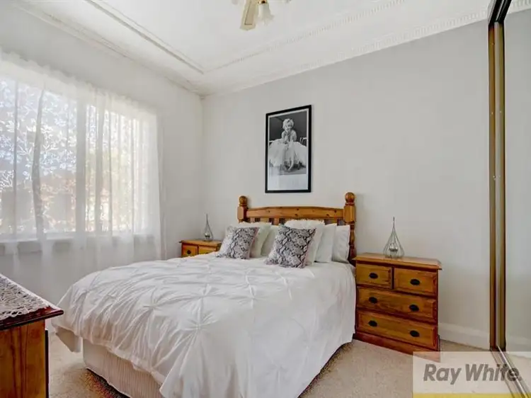 Fifth view of Homely house listing, 4 Gannons Avenue, Hurstville NSW 2220