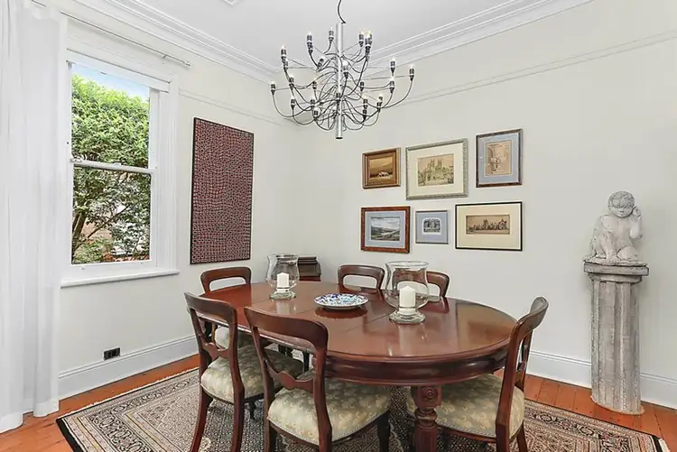Third view of Homely house listing, 4 Bydown Street, Neutral Bay NSW 2089
