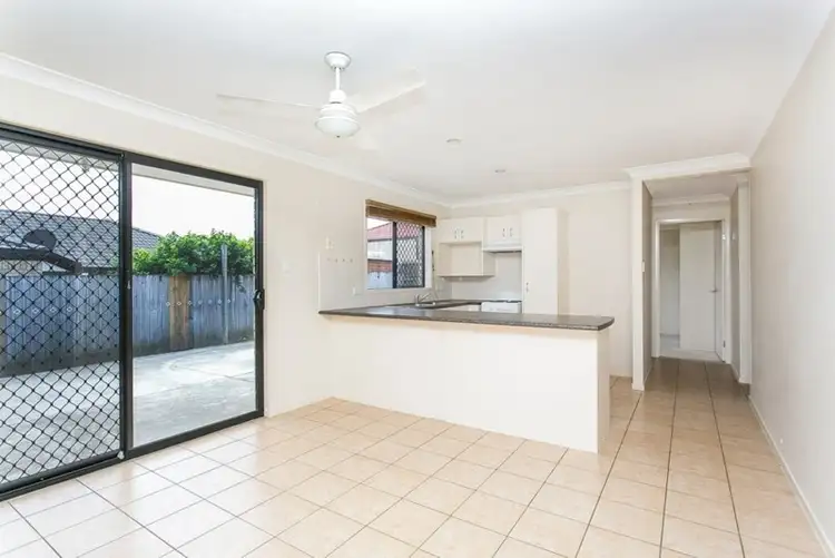 Fifth view of Homely house listing, 17 Stanley Street, Acacia Ridge QLD 4110