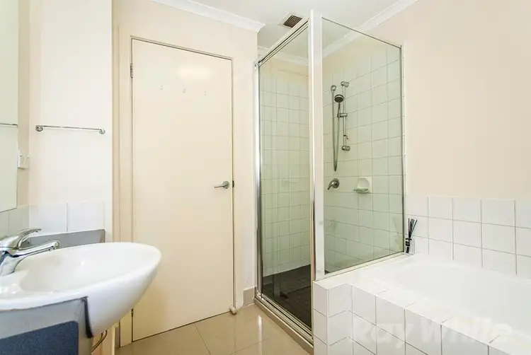 Seventh view of Homely apartment listing, 19/3 Sovereign Point Court, Doncaster VIC 3108