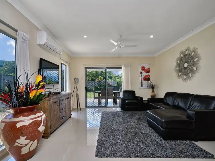 Fourth view of Homely house listing, 39 Seaways Street, Trinity Beach QLD 4879