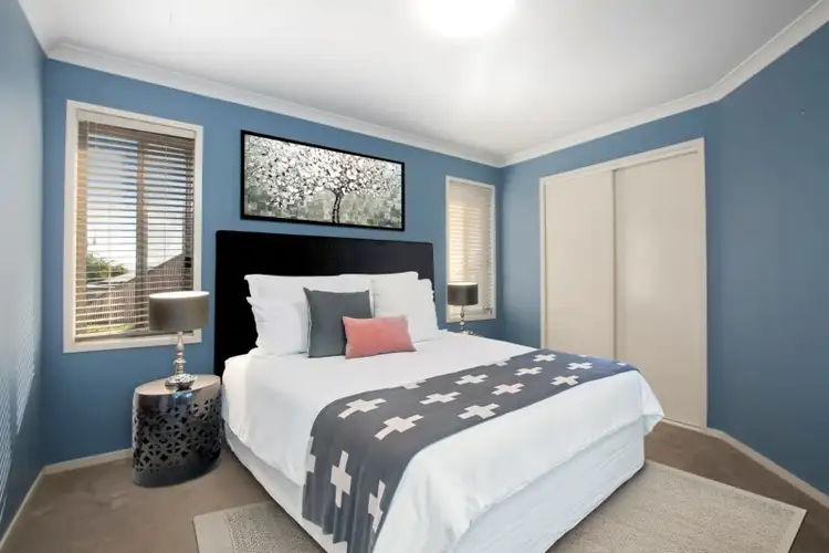 Seventh view of Homely house listing, 92 Raceview Avenue, Hendra QLD 4011