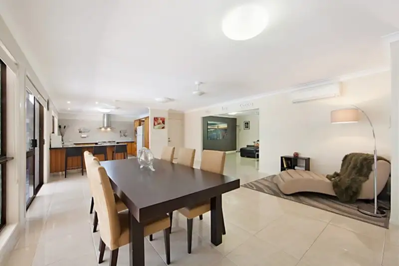 Main view of Homely house listing, 64 Honeysuckle Drive, Annandale QLD 4814
