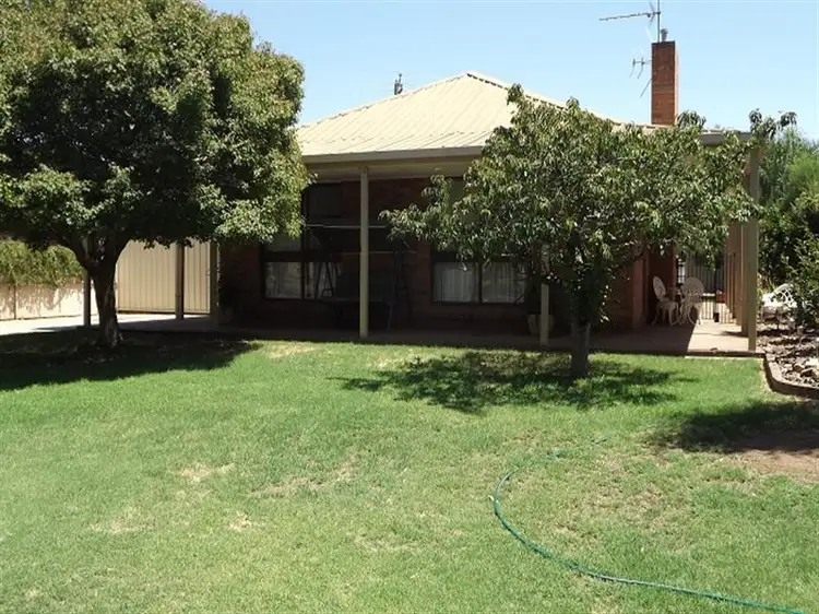 9 Gulai Road, Mulwala NSW 2647