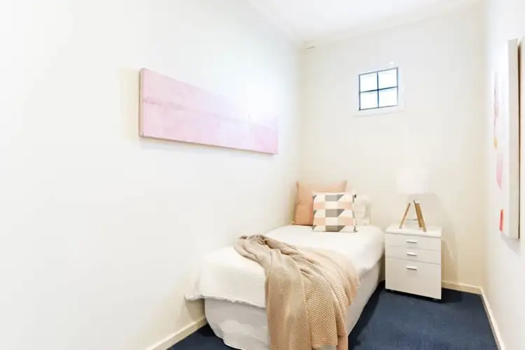 Sixth view of Homely townhouse listing, 9/900 Pascoe Vale Road, Glenroy VIC 3046