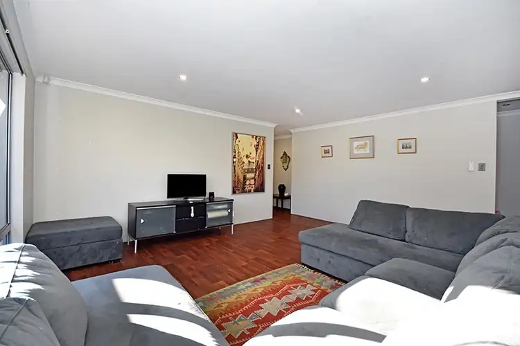 46 Bildersee Avenue, Brabham WA 6055
