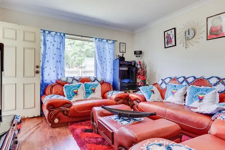 Third view of Homely house listing, 94 Frangipani Street, Inala QLD 4077