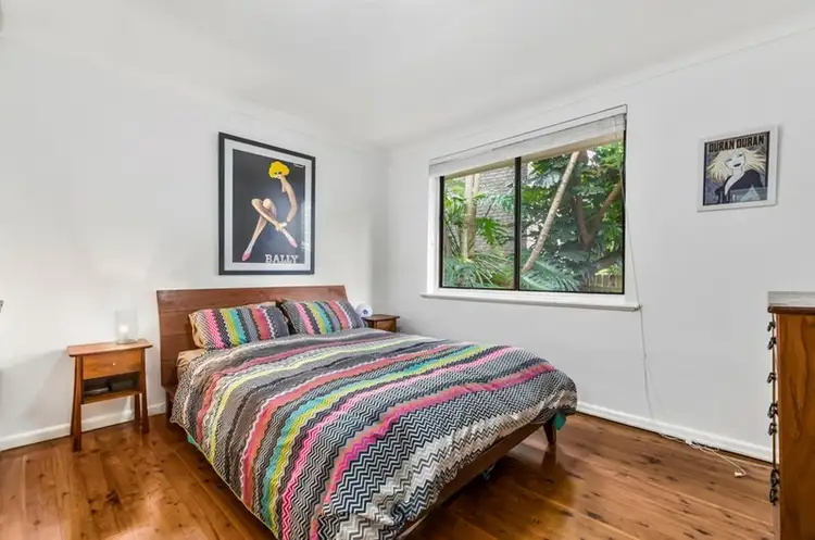 Sixth view of Homely house listing, 52 Stones Road, Mount Kembla NSW 2526