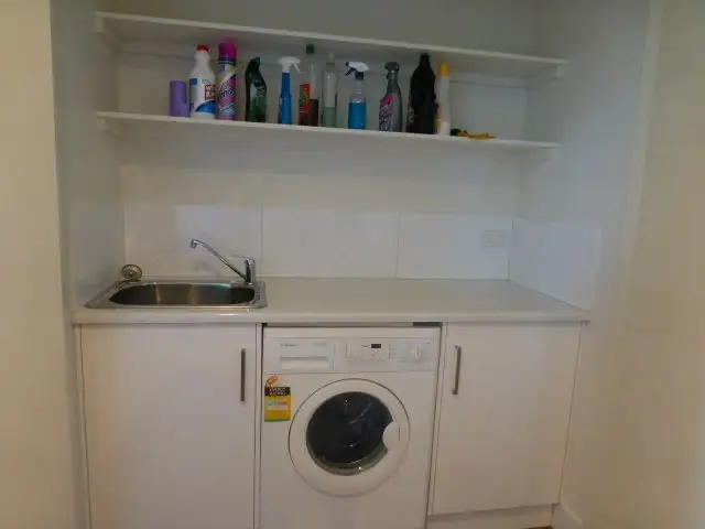 Fifth view of Homely house listing, 49 - 65 Northern Highway, Echuca VIC 3564