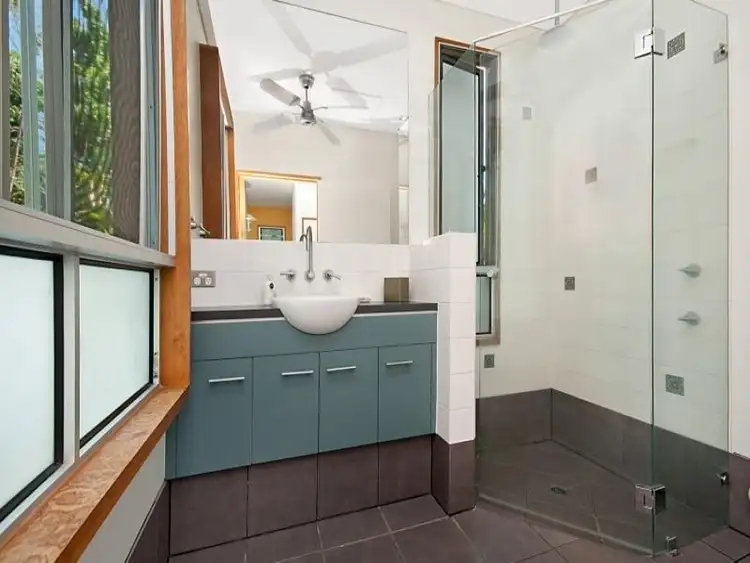 Seventh view of Homely house listing, 14 Escape Street, Port Douglas QLD 4877