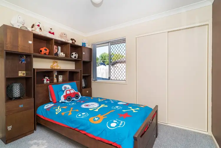 Seventh view of Homely house listing, 46 Longford Crescent, Acacia Ridge QLD 4110