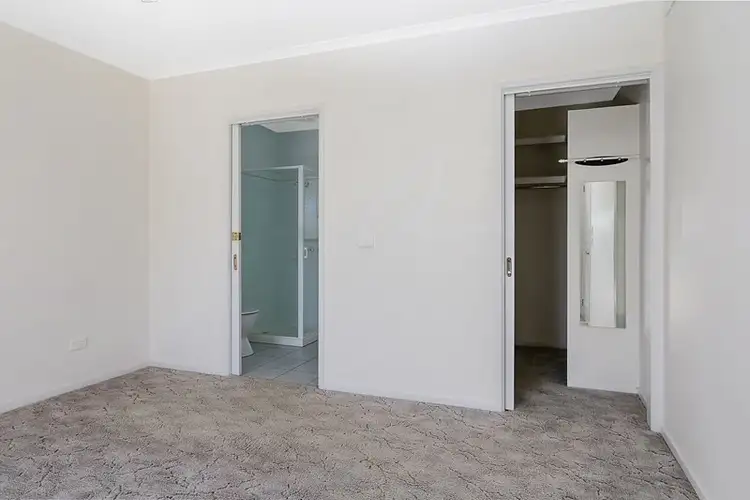 Seventh view of Homely house listing, 1 Hawkins Drive, Yarrawonga VIC 3730