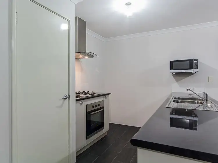 Sixth view of Homely house listing, 89 Cheltenham Loop, Bertram WA 6167