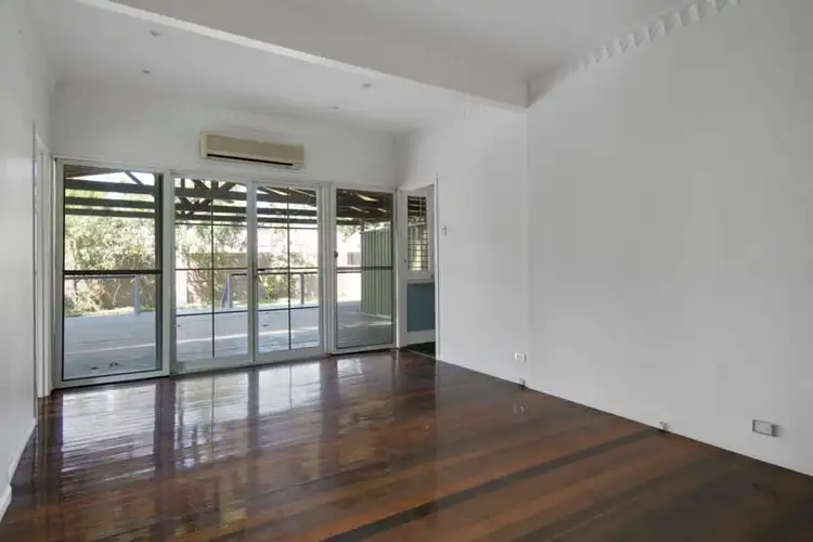 Sixth view of Homely house listing, 11 Williams Avenue, Hendra QLD 4011