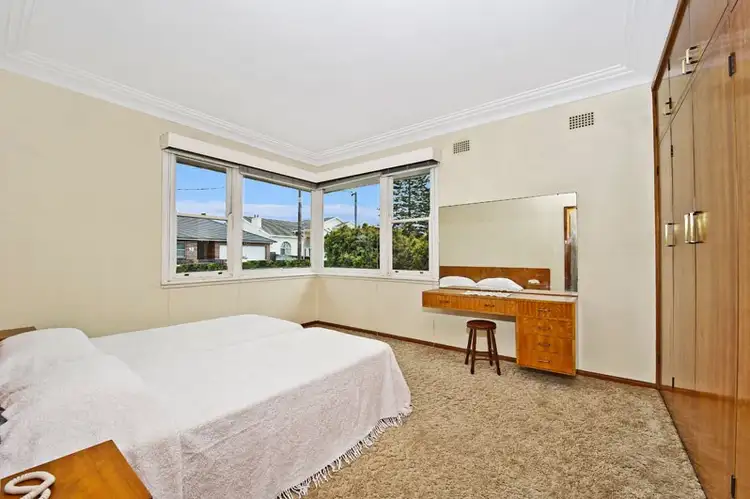 Seventh view of Homely house listing, 25 Oxley Street, Matraville NSW 2036