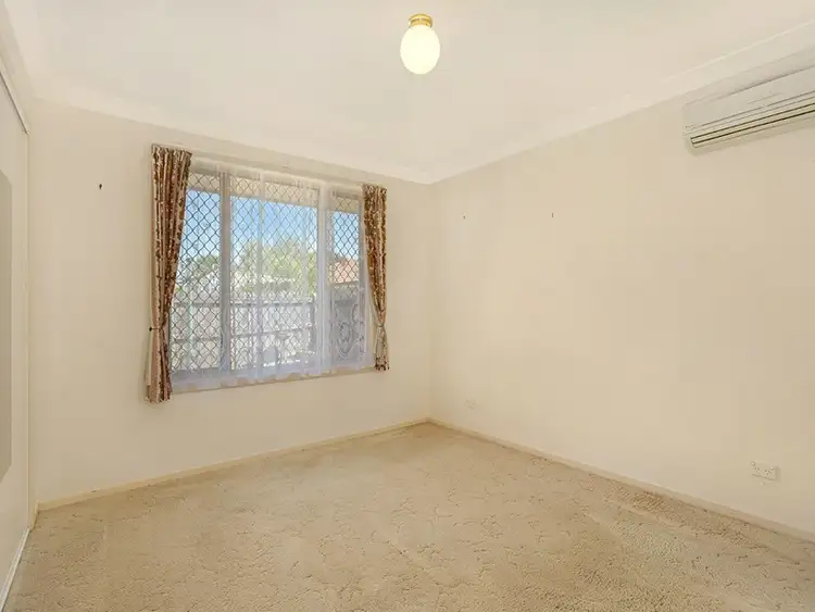 Fifth view of Homely house listing, 2/13 Waratah Way, Goonellabah NSW 2480