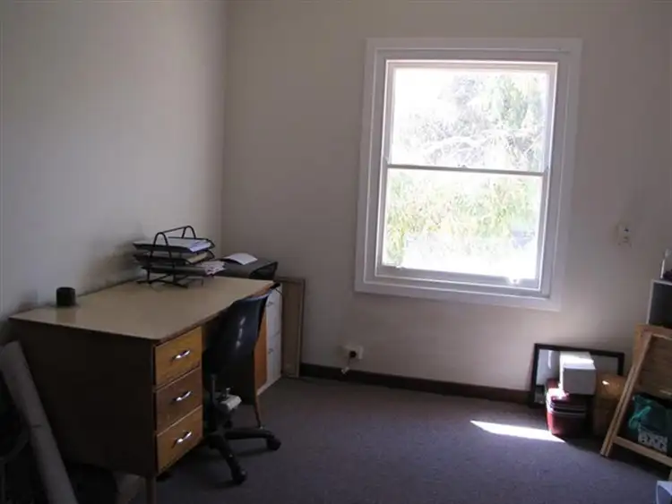 Sixth view of Homely house listing, 5 Eyre Street, Barmera SA 5345