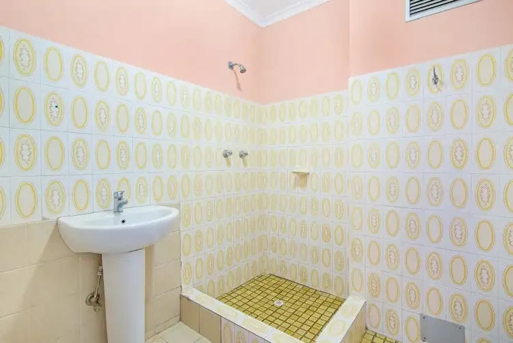 Sixth view of Homely unit listing, 8/3 Beagle Street, Larrakeyah NT 820