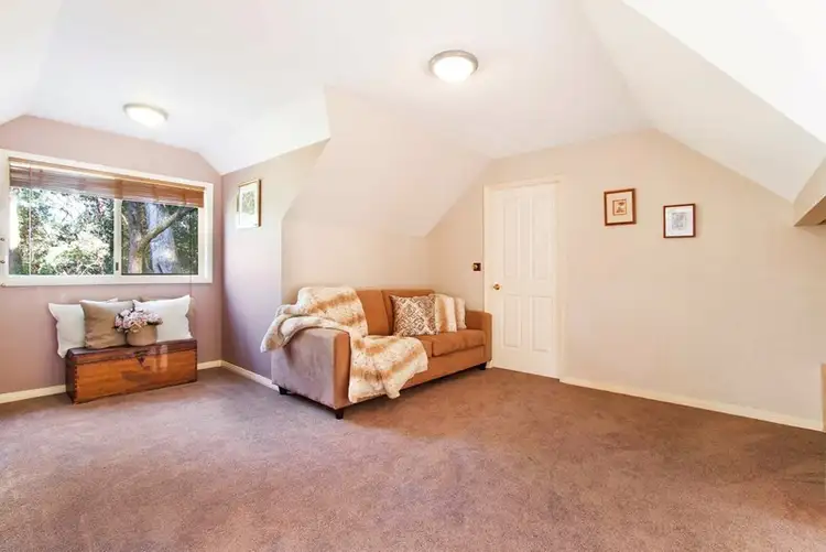 Fifth view of Homely house listing, 154 Lieutenant Bowen Road, Bowen Mountain NSW 2753