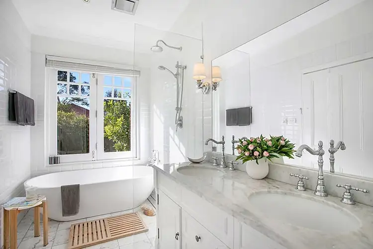 Fifth view of Homely house listing, 10 Anglo Road, Greenwich NSW 2065