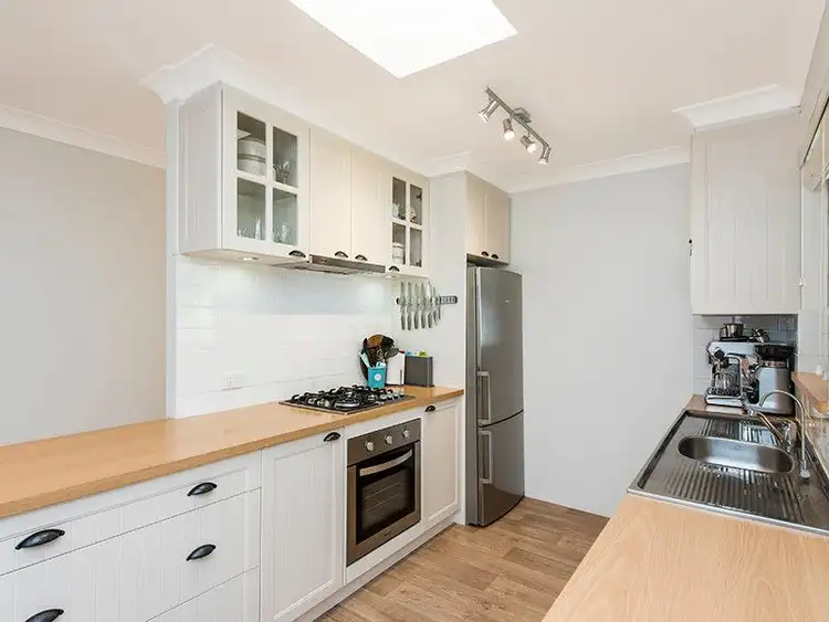 Main view of Homely house listing, 10 Kurrawa Street, Hillman WA 6168