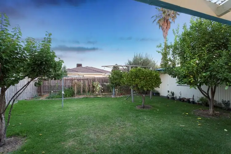 Fifth view of Homely house listing, 62 Morgan Street, Carnegie VIC 3163