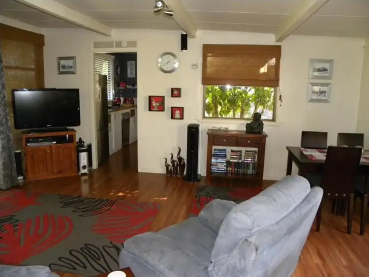 Sixth view of Homely house listing, Address available on request
