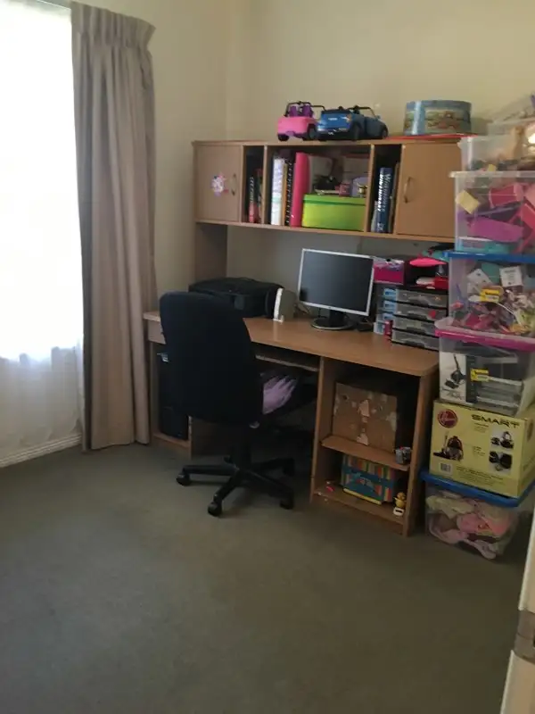 Seventh view of Homely house listing, 1/51-57 Cowan Street, Angle Park SA 5010