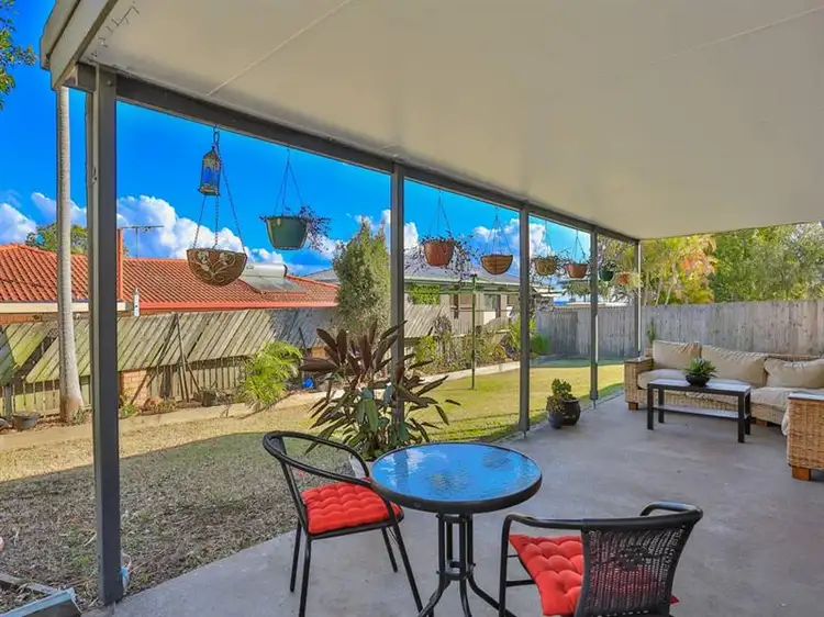 Fourth view of Homely house listing, 38 Dalmeny Street, Algester QLD 4115