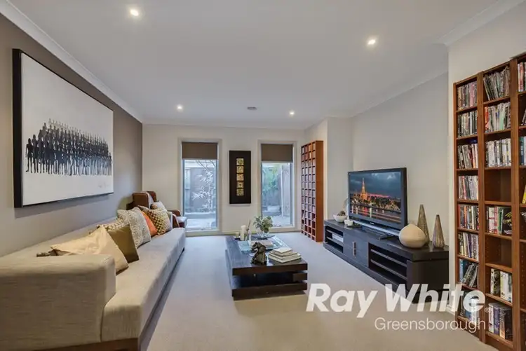 Sixth view of Homely house listing, 213 Cookes Road, Doreen VIC 3754