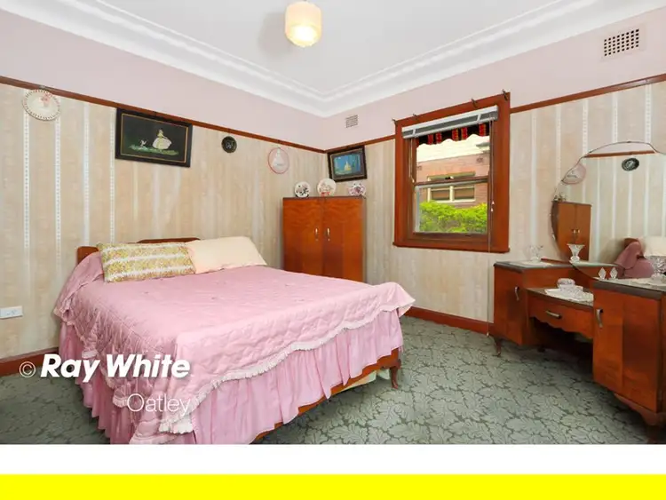 Fourth view of Homely house listing, 5 Annette Street, Oatley NSW 2223