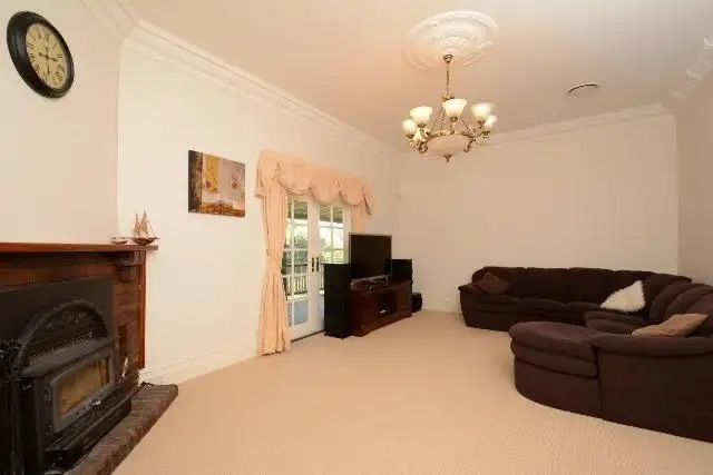 Sixth view of Homely house listing, Address available on request