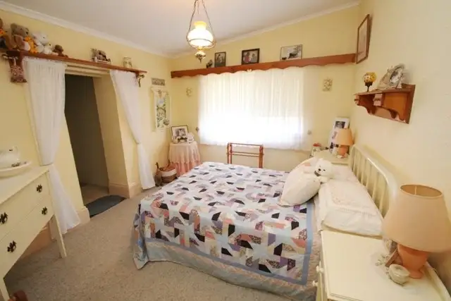 Seventh view of Homely house listing, Lots 91 - 94 Globe Street, Auburn SA 5451