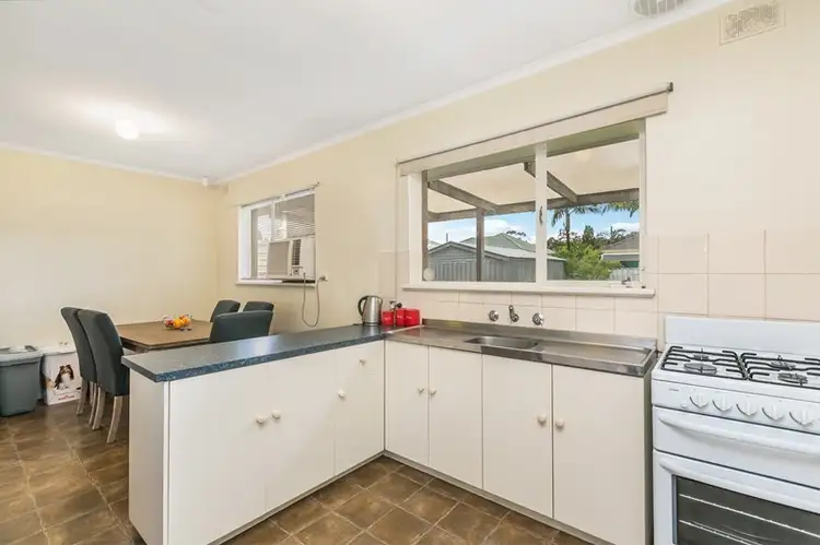Seventh view of Homely house listing, 6 Warwick Grove, Morphett Vale SA 5162