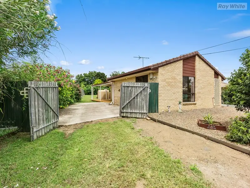 Main view of Homely house listing, 252 Henty Drive, Redbank Plains QLD 4301
