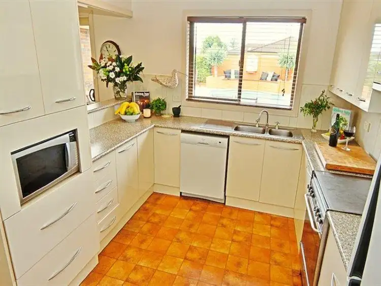 Sixth view of Homely house listing, 22 Kendall Parade, Cundletown NSW 2430