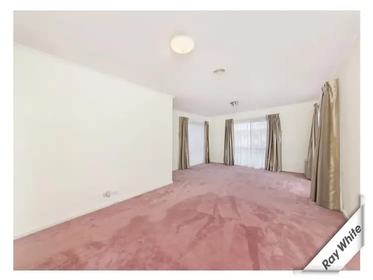 Seventh view of Homely house listing, 50 Stewart Crescent, Melba ACT 2615