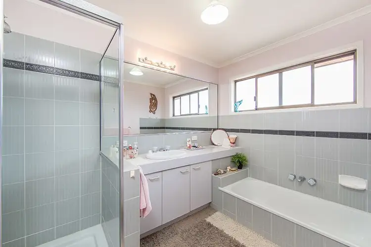 Fifth view of Homely house listing, 9 Ustinov Crescent, Mcdowall QLD 4053