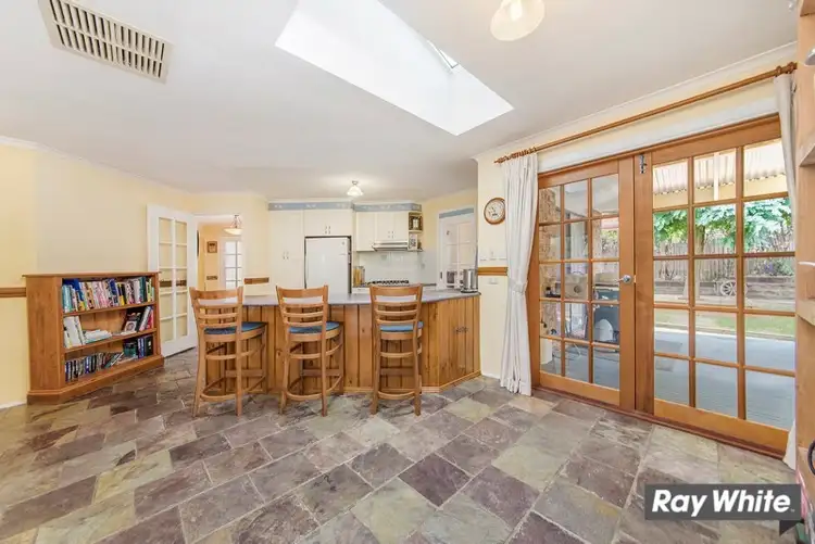 Sixth view of Homely house listing, 17 Conjola Close, Amaroo ACT 2914