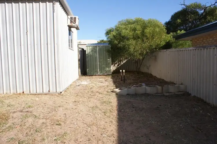 Fifth view of Homely house listing, 10 Bungaru Road, Port Denison WA 6525